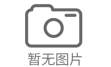 华池县日常保洁：f服务之家保洁保洁对真皮布艺沙发的清洗规范